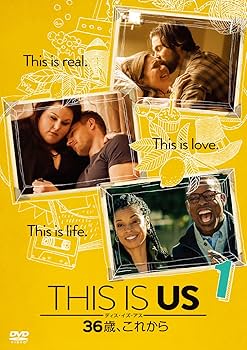 TVドラマ this is It DVD マイケル・ジャクソン THIS IS IT デラックス・コレクターズ